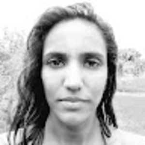 Meet your Posher, Reena